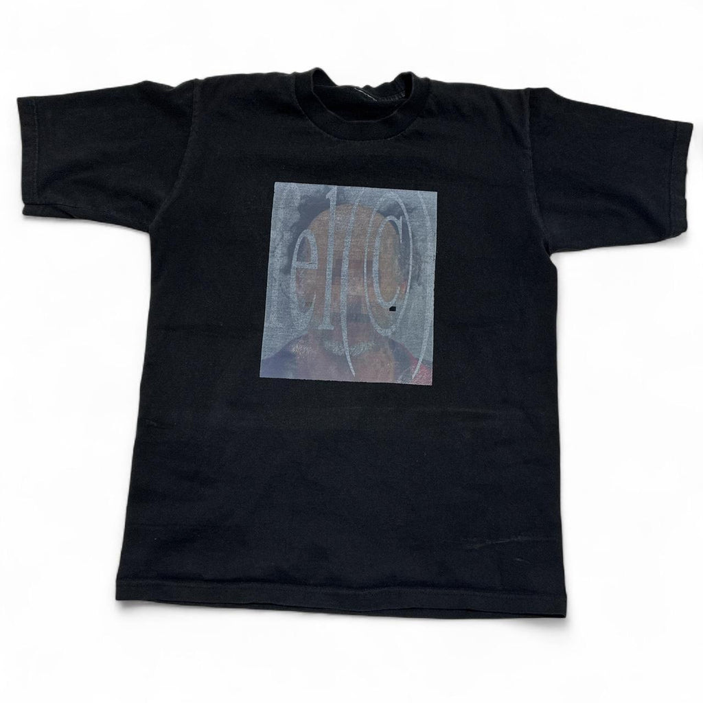 houston rapper tee