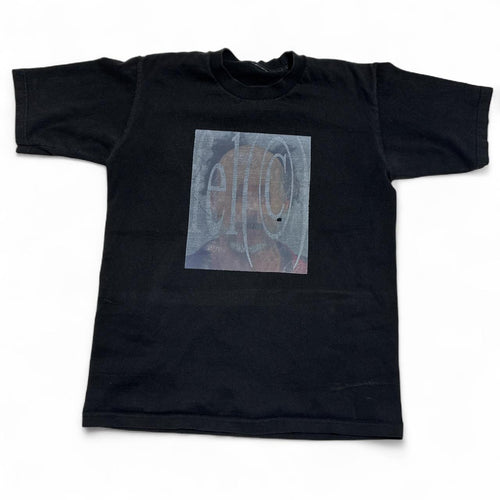 houston rapper tee