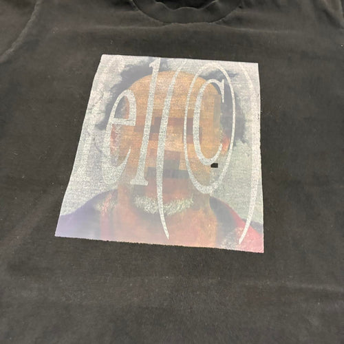 houston rapper tee